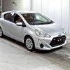 toyota aqua 2016 -TOYOTA--AQUA NHP10-2536137---TOYOTA--AQUA NHP10-2536137- image 1