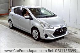 toyota aqua 2016 -TOYOTA--AQUA NHP10-2536137---TOYOTA--AQUA NHP10-2536137-