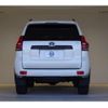 toyota land-cruiser-prado 2023 -TOYOTA 【豊橋 301ﾎ5643】--Land Cruiser Prado TRJ150W--0176308---TOYOTA 【豊橋 301ﾎ5643】--Land Cruiser Prado TRJ150W--0176308- image 5