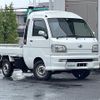 daihatsu hijet-truck 2001 -DAIHATSU--Hijet Truck GD-S210P--S210P-0110543---DAIHATSU--Hijet Truck GD-S210P--S210P-0110543- image 1