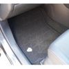 toyota rav4 2019 -TOYOTA--RAV4 MXAA54--2009234---TOYOTA--RAV4 MXAA54--2009234- image 31