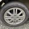 daihatsu move 2009 -DAIHATSU--Move DBA-L175S--L175S-1131522---DAIHATSU--Move DBA-L175S--L175S-1131522- image 9