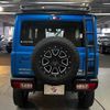 suzuki jimny 2019 -SUZUKI--Jimny 3BA-JB64W--JB64W-130950---SUZUKI--Jimny 3BA-JB64W--JB64W-130950- image 19