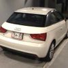 audi a1 2011 -AUDI--Audi A1 8XCAX-CB010733---AUDI--Audi A1 8XCAX-CB010733- image 6