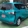 toyota sienta 2019 -TOYOTA--Sienta DBA-NSP170G--NSP170-7198680---TOYOTA--Sienta DBA-NSP170G--NSP170-7198680- image 3