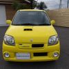 suzuki kei-works 2006 CFJ1622152 image 25