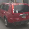 nissan x-trail 2012 -NISSAN--X-Trail NT31-233537---NISSAN--X-Trail NT31-233537- image 2