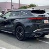 toyota harrier 2022 -TOYOTA--Harrier 6BA-MXUA80--MXUA80-0079734---TOYOTA--Harrier 6BA-MXUA80--MXUA80-0079734- image 15