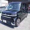 suzuki spacia 2024 CFJ1618877 image 1