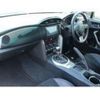 toyota 86 2013 -TOYOTA--86 DBA-ZN6--ZN6-031556---TOYOTA--86 DBA-ZN6--ZN6-031556- image 29