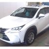 lexus nx 2014 -LEXUS 【所沢 340ﾊ 710】--Lexus NX DBA-AGZ10--AGZ10-1001140---LEXUS 【所沢 340ﾊ 710】--Lexus NX DBA-AGZ10--AGZ10-1001140- image 6