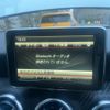 mercedes-benz a-class 2014 -MERCEDES-BENZ--Benz A Class DBA-176042--WDD1760422V009395---MERCEDES-BENZ--Benz A Class DBA-176042--WDD1760422V009395- image 4