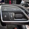 audi a6 2018 CFJ1782522 image 5
