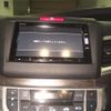 honda jade 2017 -HONDA 【湘南 301ﾑ7704】--Jade FR5--1005175---HONDA 【湘南 301ﾑ7704】--Jade FR5--1005175- image 6