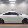 audi tt 2014 -AUDI 【新潟 330ﾗ2014】--Audi TT ABA-8JCDA--TRUZZZ8J9E1014646---AUDI 【新潟 330ﾗ2014】--Audi TT ABA-8JCDA--TRUZZZ8J9E1014646- image 8