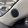 mazda cx-5 2017 AF-KF2P-101951 image 23