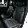 honda stepwagon 2023 CFJ1616568 image 26