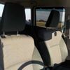 mitsubishi delica-d2 2019 -MITSUBISHI--Delica D2 DAA-MB36S--MB36S-251795---MITSUBISHI--Delica D2 DAA-MB36S--MB36S-251795- image 27