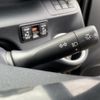 toyota sienta 2018 -TOYOTA--Sienta DBA-NSP170G--NSP170-7161924---TOYOTA--Sienta DBA-NSP170G--NSP170-7161924- image 10