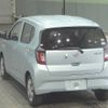 daihatsu mira-e-s 2018 -DAIHATSU--Mira e:s LA360S-0016461---DAIHATSU--Mira e:s LA360S-0016461- image 2