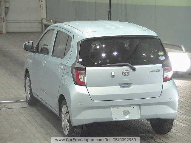 daihatsu mira-e-s 2018 -DAIHATSU--Mira e:s LA360S-0016461---DAIHATSU--Mira e:s LA360S-0016461- image 2