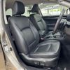 subaru outback 2015 -SUBARU--Legacy OutBack DBA-BS9--BS9-019613---SUBARU--Legacy OutBack DBA-BS9--BS9-019613- image 8