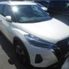 nissan nissan-others 2021 CFJ1582433 image 1