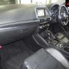 mazda cx-5 2016 -MAZDA--CX-5 KE2AW-210950---MAZDA--CX-5 KE2AW-210950- image 4