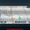 honda n-box 2016 quick_quick_DBA-JF1_JF1-1904894 image 9