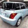 toyota ist 2004 CFJ1799663 image 6