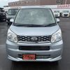 daihatsu move 2016 CFJ1671658 image 3