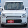 suzuki alto-lapin 2014 quick_quick_DBA-HE22S_HE22S-825841 image 9