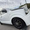 suzuki alto 2015 quick_quick_HBD-HA36V_HA36V-105553 image 6