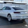 volkswagen arteon 2019 -VOLKSWAGEN--VW Arteon ABA-3HDJHF--WVWZZZ3HZKE005710---VOLKSWAGEN--VW Arteon ABA-3HDJHF--WVWZZZ3HZKE005710- image 15