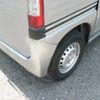 honda n-van 2018 -HONDA 【神戸 480ﾕ2300】--N VAN JJ1--3002078---HONDA 【神戸 480ﾕ2300】--N VAN JJ1--3002078- image 23
