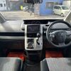 toyota voxy 2011 TE4832 image 12