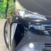 toyota prius 2019 -TOYOTA--Prius DAA-ZVW51--ZVW51-6116184---TOYOTA--Prius DAA-ZVW51--ZVW51-6116184- image 13