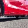 suzuki alto 2018 CFJ8371414 image 19