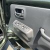 suzuki carry-truck 2024 quick_quick_DA16T_DA16T-790461 image 18