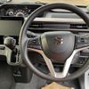 suzuki wagon-r 2025 CFJ1758514 image 16