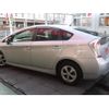 toyota prius 2012 -TOYOTA--Prius ZVW30--ZVW30-1509558---TOYOTA--Prius ZVW30--ZVW30-1509558- image 7