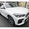 bmw x6 2022 -BMW--BMW X6 3CA-GT8230S--WBAGT820509K89483---BMW--BMW X6 3CA-GT8230S--WBAGT820509K89483- image 7