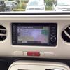 daihatsu mira-cocoa 2015 CFJ1502225 image 8