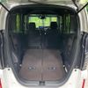 honda n-box 2019 CFJ1853904 image 11