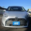 toyota sienta 2019 -TOYOTA--Sienta DBA-NSP170G--NSP170-7190245---TOYOTA--Sienta DBA-NSP170G--NSP170-7190245- image 2