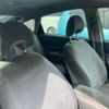 toyota prius 2004 CFJ1862458 image 15
