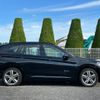 bmw x1 2017 -BMW 【名変中 】--BMW X1 HT20--90154---BMW 【名変中 】--BMW X1 HT20--90154- image 9