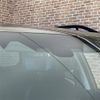 subaru forester 2023 CFJ1784796 image 17