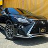 lexus rx 2016 quick_quick_DBA-AGL20W_AGL20-0003160 image 2