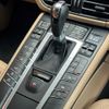 porsche macan 2021 quick_quick_3BA-J1M20_WP1ZZZ95ZMLB12104 image 9